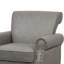 Arian 76Cm Wide Armchair-912873214