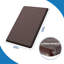 Tapis de cuisine antidérapant Dawnyelle-88419078-110043779