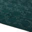 Quarry Geometric Hand Woven Area Rug-42147698
