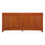 Meuble-lavabo double 72 po Maybeck-98796962-98796963