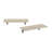 Authement Floating Shelf-1858458605-1859980700
