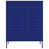 Navy Blue is out of stock