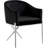 Xavier Upholstered Dining Chair-1239233252-1239233259