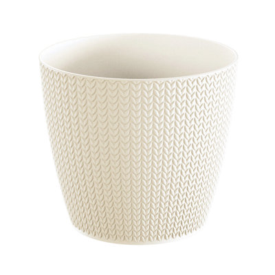 Caffrey Pot Planter