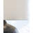 Kaisee Table Lamp
