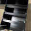 Photos des clients 4 de 4