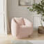 Fauteuil demi-tonneau pivotant Bashar-88578045-113861828