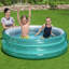 Bestway Plastic Outdoor Kids Game-83566216