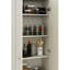 Armoire de rangement, porte double-557261016