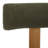 Calamo Dining Chair-1782994271