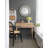 Agee Mirror
