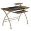 Howa Metal Base Computer Desk-28571749
