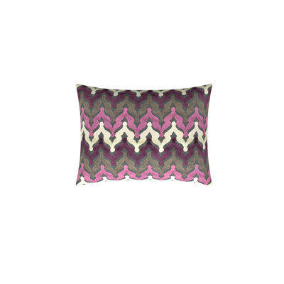 Saratov Accent Pillow