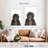 Brampt Baby Monkey-108479069