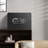 Gun Safe Lock