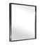 Miroir de salle de bain mural Lohoski-1593742654-1569974971