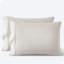 Taies d'oreiller en microfibre-73725957-73725958