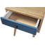 Mccoy End Table-2050202591