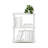 Decorius Etagere Bookcase-822090885-868028729