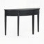 Console moderne pour le salon-1934238894