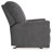 Andarta Upholstered Recliner-90328390