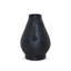 Sesto 16.5'' Terracotta Table Vase-773844211