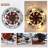 Ellyne Ceiling Fan with Light Kit