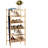 10 Pair Shoe Rack-1404291944
