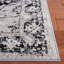 Tapis oriental Brentwood Performance-375111634