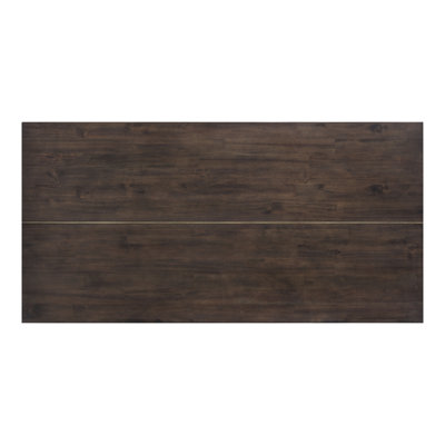Mixt Dining Table