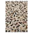 Ortega Multi Rug