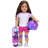 Sophia Doll Furniture & Accessories