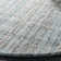 Kenardo Hand Tufted Performance Rug