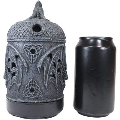 Kallie Essential Oil Diffusers
