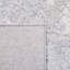 Tapis performance Arzaan-2037062051