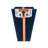 Zurique Pot Planter-1272228132-1272228134