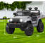 Jouets tout-terrain Gaomon-110916428