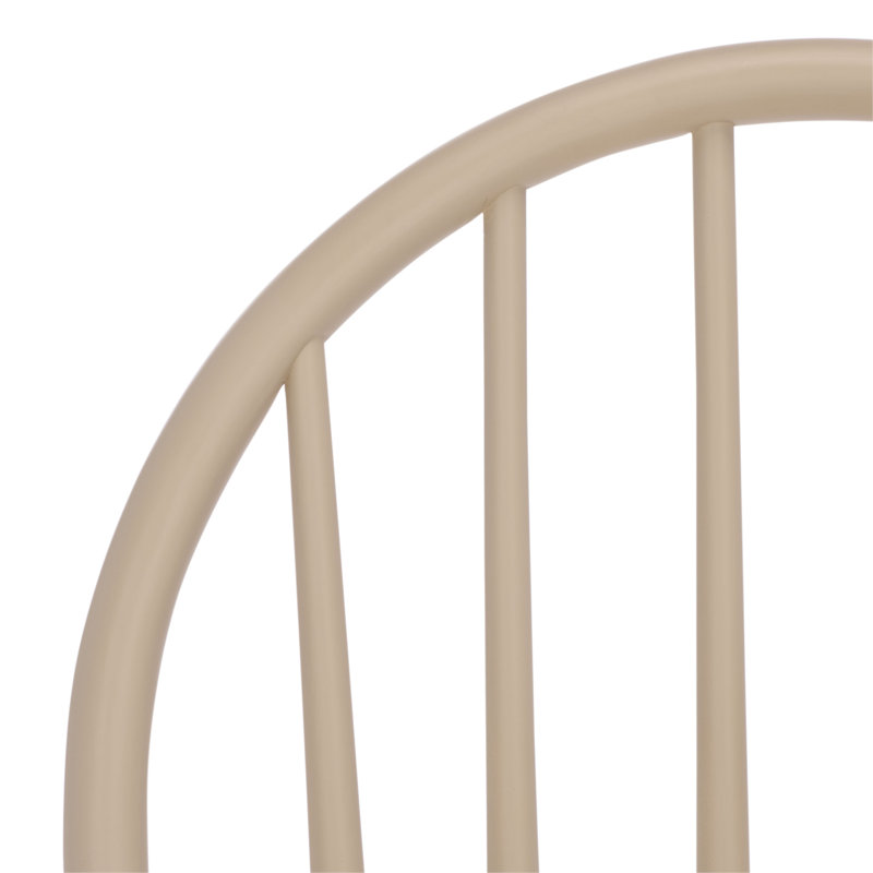 Omaha Dining Chair, Khaki