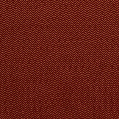 Finishing Touches Flair Fabric
