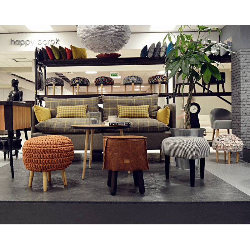 Kivi Sofa