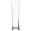 Beer Basic 14 oz. Crystal Wheat Glass