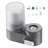 Faucet Mount Water Filter Sink Water Purifier for Kitchen Vertical-113367842