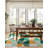 Wymond  Modern Abstract Carpet Indoor Washable Rug Non-Slip Soft Small Area Rug Marble Mats Thin Print For Home Decor-111400641