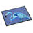 Nicolas Non-Slip Indoor Doormat-1378173821