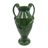 Handmade Terracotta Jar