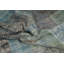 Tapis géométrique 8 x 10