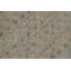 Distressed Homage Hand Knotted Wool Floral Area Rug-770753671