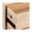 Table de chevet Gareth Estelle