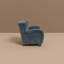 Carley Summers X River & Bord: The Stout Sofa-687925643