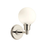 Dover Lamp